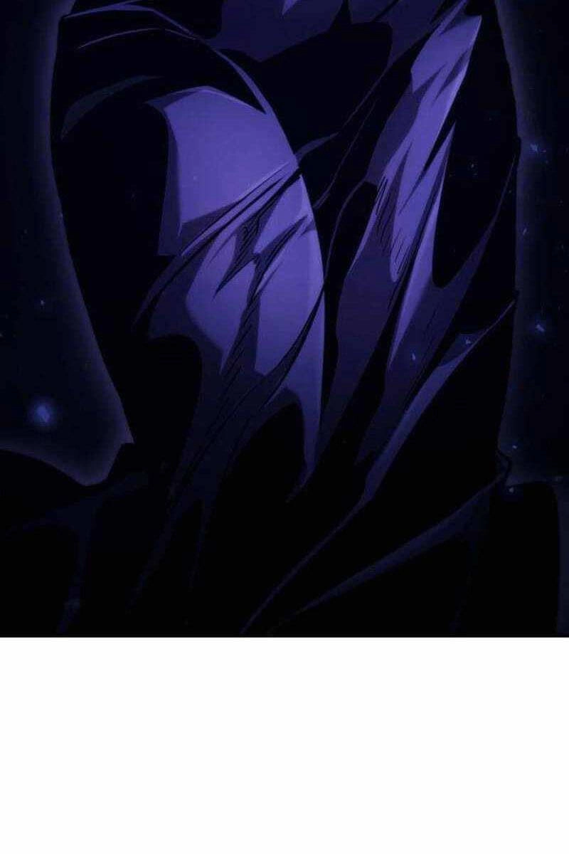 Chiêu Hồn Giả Siêu Phàm Chapter 71 - 48