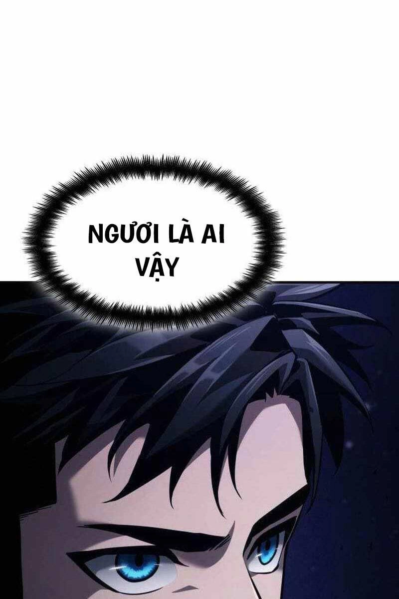 Chiêu Hồn Giả Siêu Phàm Chapter 71 - 49