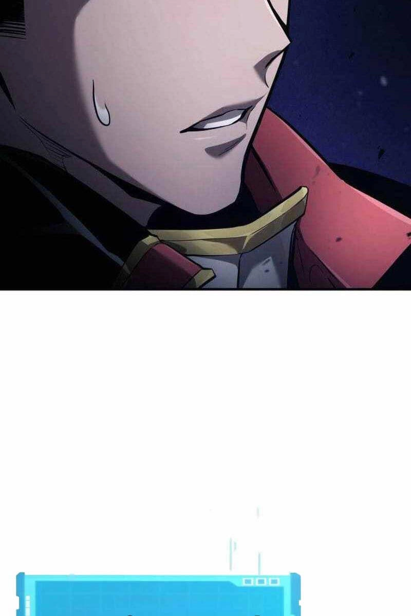 Chiêu Hồn Giả Siêu Phàm Chapter 71 - 50