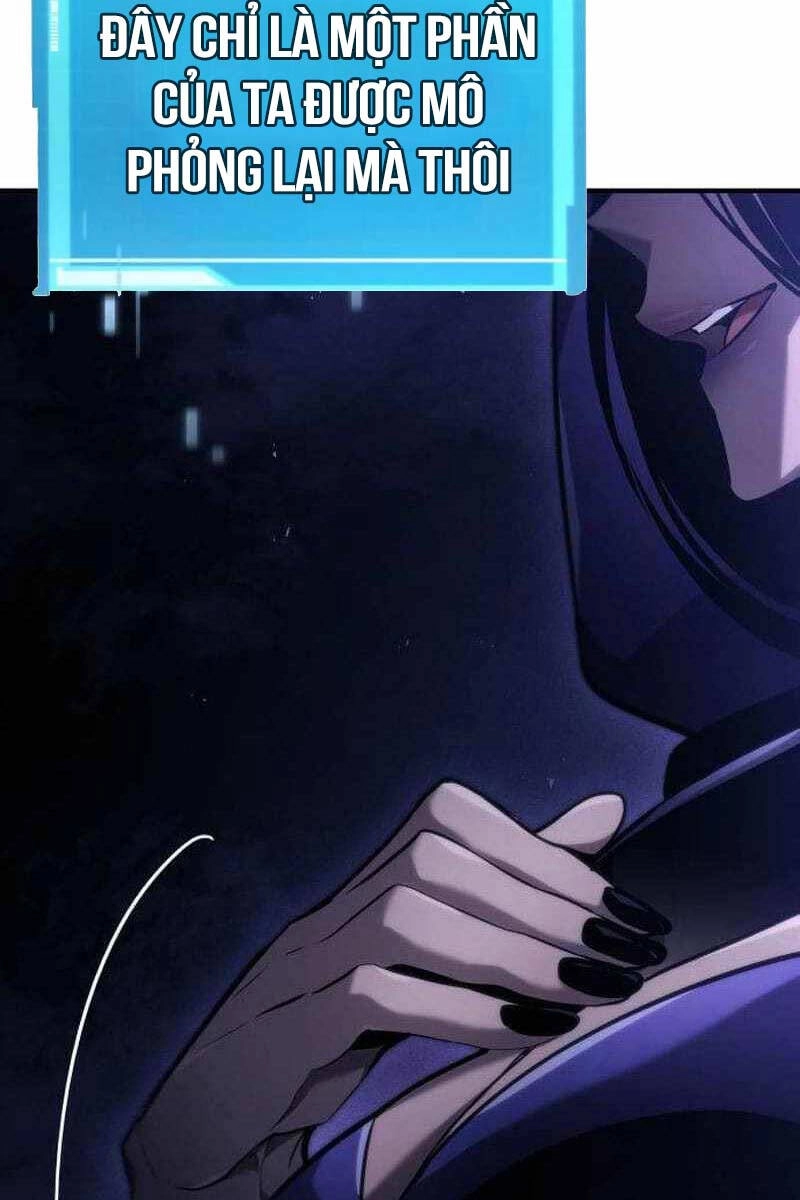 Chiêu Hồn Giả Siêu Phàm Chapter 71 - 51