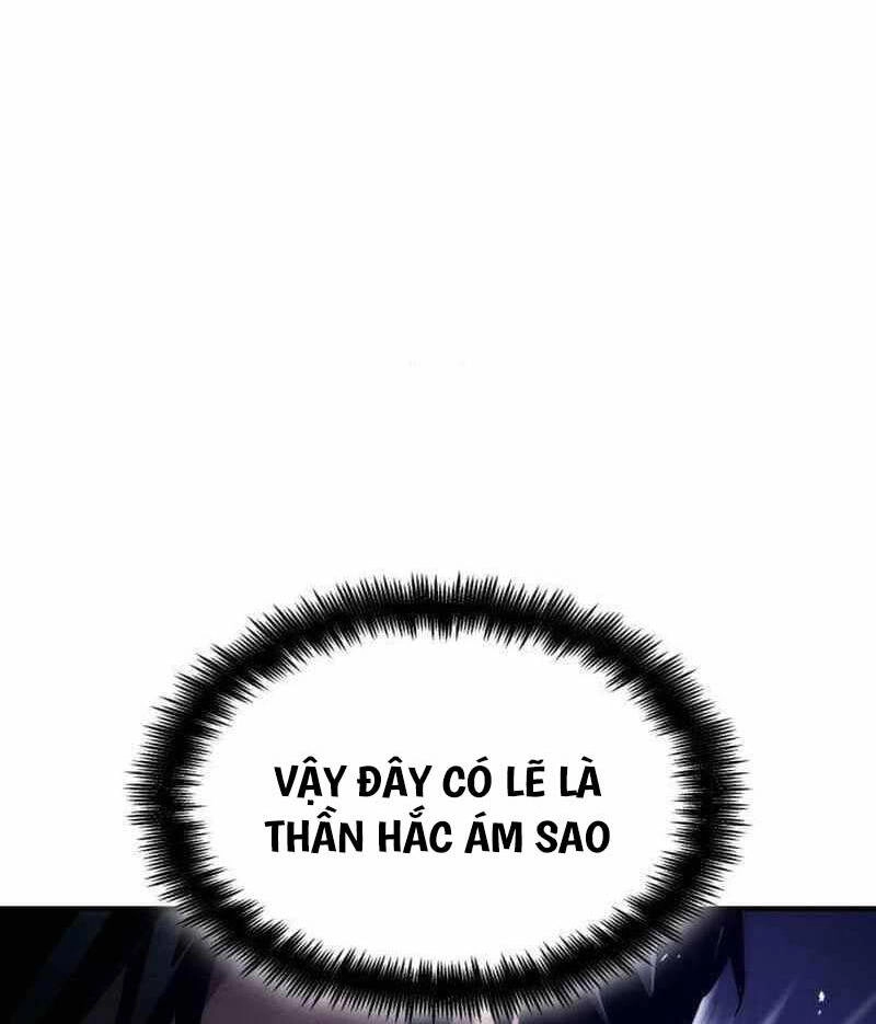 Chiêu Hồn Giả Siêu Phàm Chapter 71 - 53