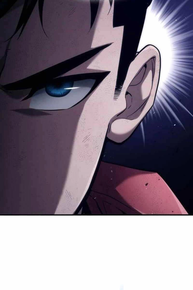 Chiêu Hồn Giả Siêu Phàm Chapter 71 - 54