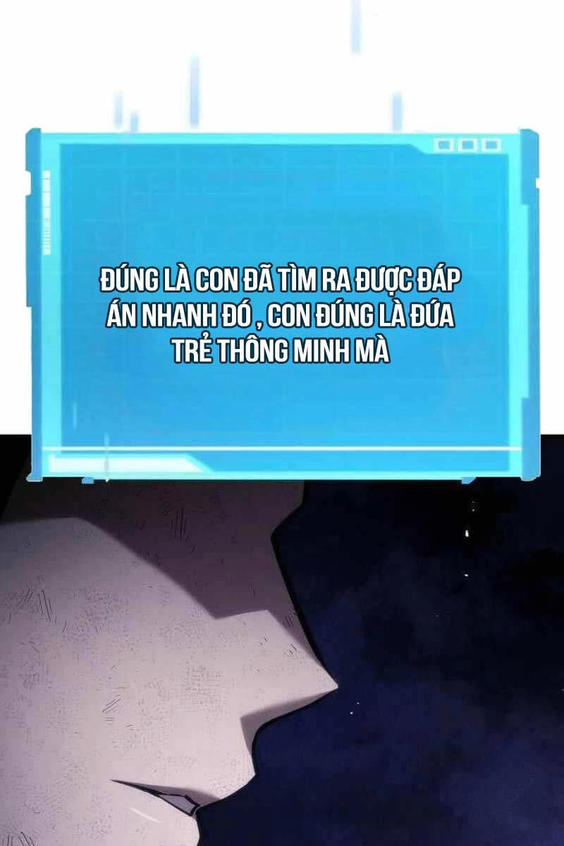 Chiêu Hồn Giả Siêu Phàm Chapter 71 - 55