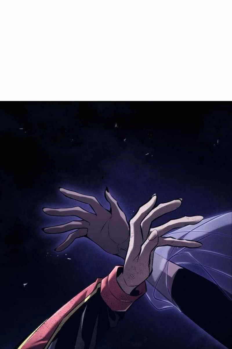 Chiêu Hồn Giả Siêu Phàm Chapter 71 - 57