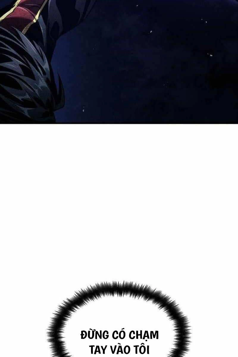 Chiêu Hồn Giả Siêu Phàm Chapter 71 - 58