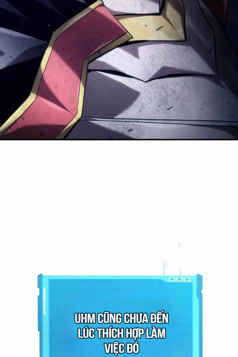 Chiêu Hồn Giả Siêu Phàm Chapter 71 - 60