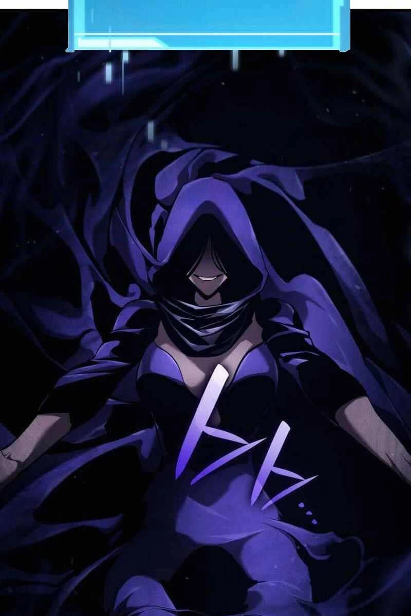 Chiêu Hồn Giả Siêu Phàm Chapter 71 - 61