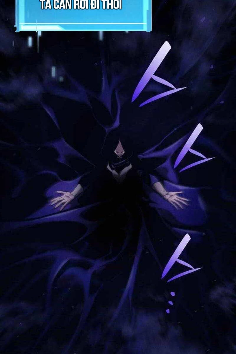 Chiêu Hồn Giả Siêu Phàm Chapter 71 - 63