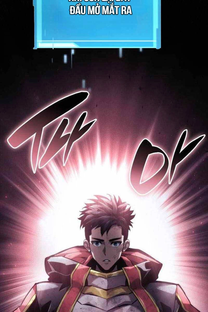 Chiêu Hồn Giả Siêu Phàm Chapter 71 - 65