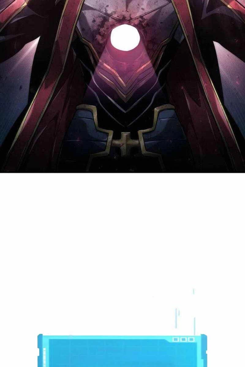 Chiêu Hồn Giả Siêu Phàm Chapter 71 - 66