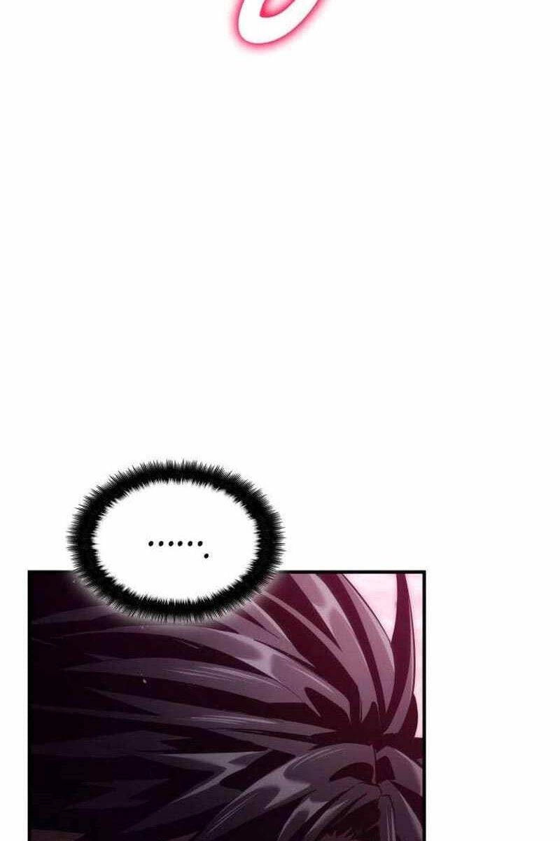 Chiêu Hồn Giả Siêu Phàm Chapter 71 - 69