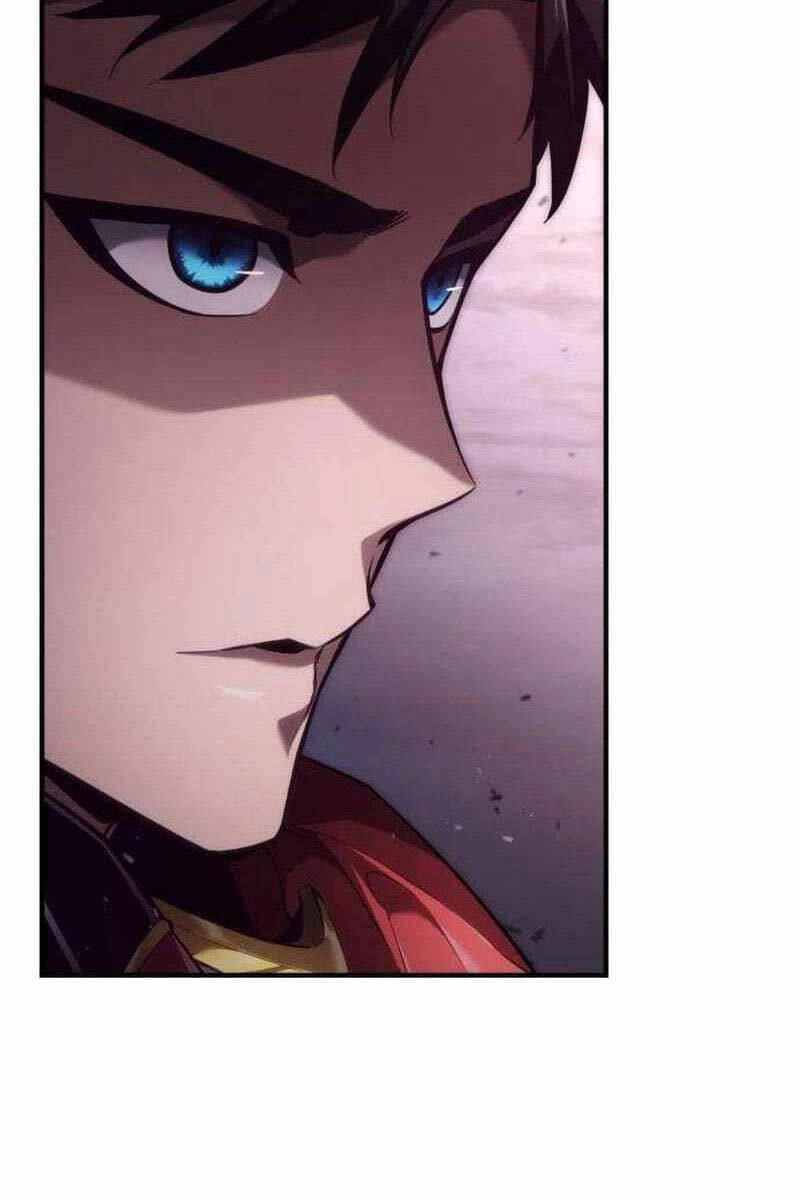 Chiêu Hồn Giả Siêu Phàm Chapter 71 - 70