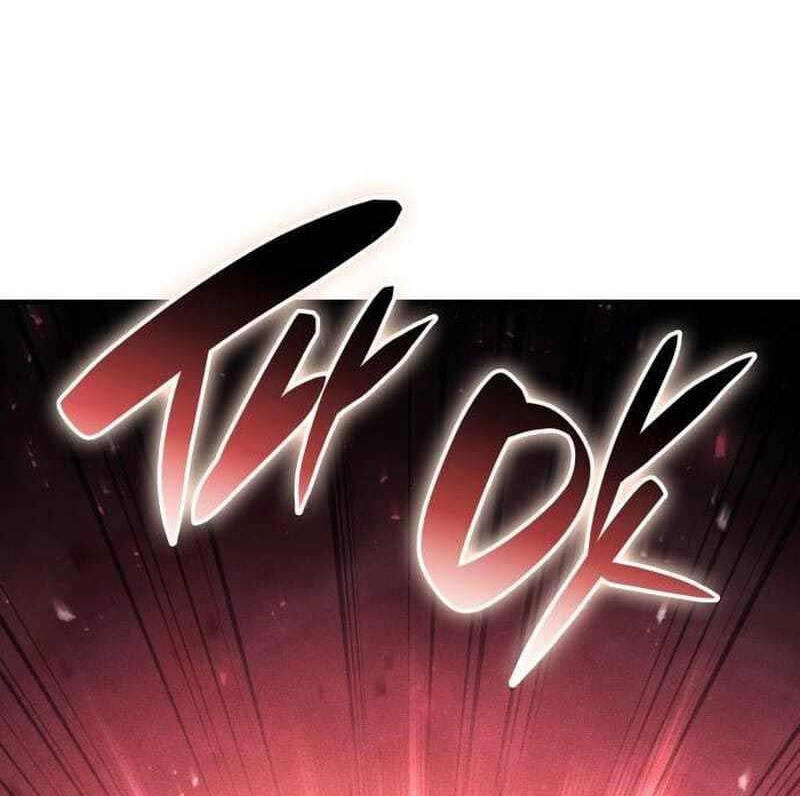 Chiêu Hồn Giả Siêu Phàm Chapter 71 - 71