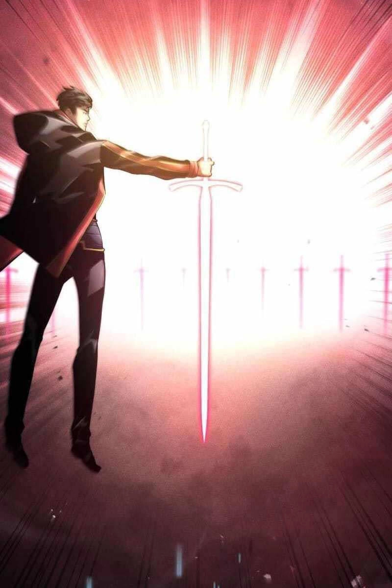 Chiêu Hồn Giả Siêu Phàm Chapter 71 - 72