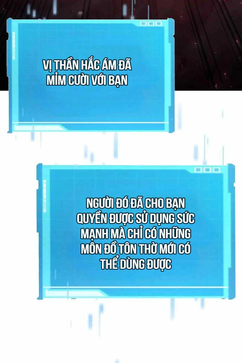 Chiêu Hồn Giả Siêu Phàm Chapter 71 - 73