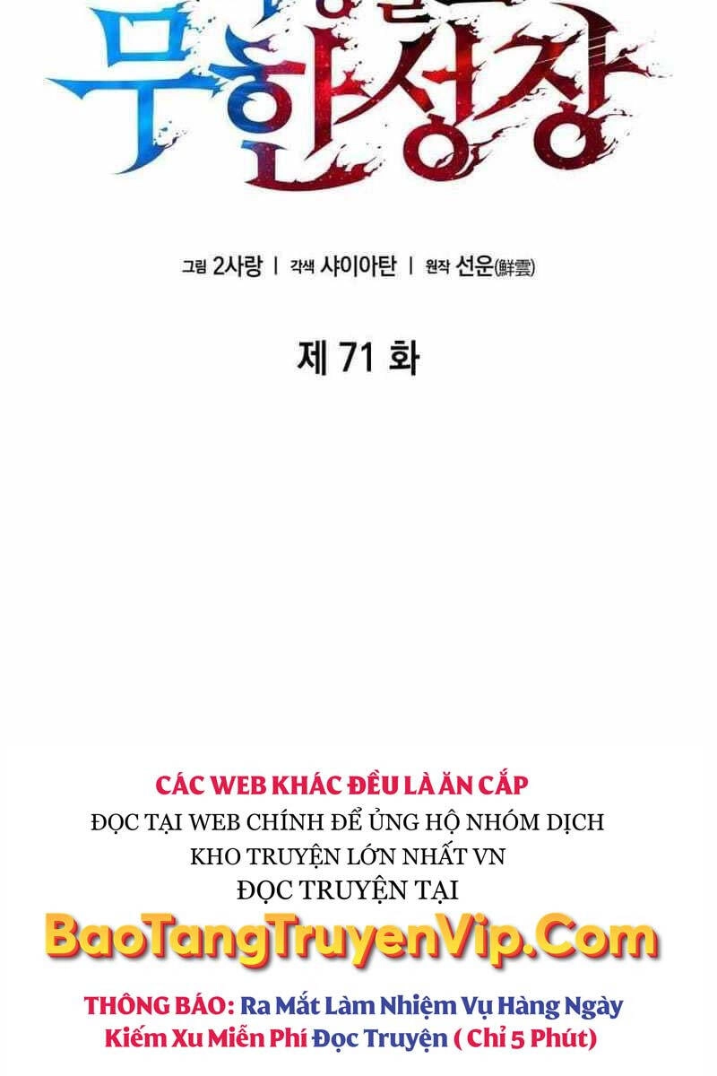 Chiêu Hồn Giả Siêu Phàm Chapter 71 - 75