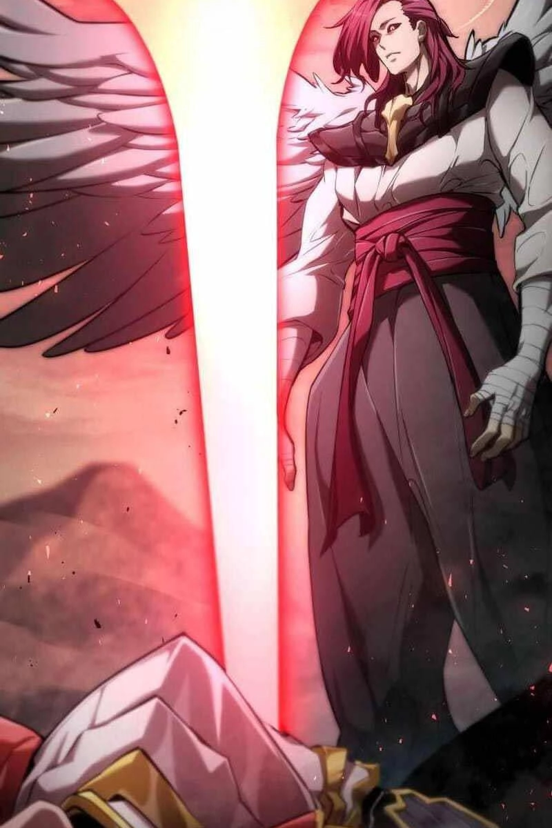 Chiêu Hồn Giả Siêu Phàm Chapter 71 - 77