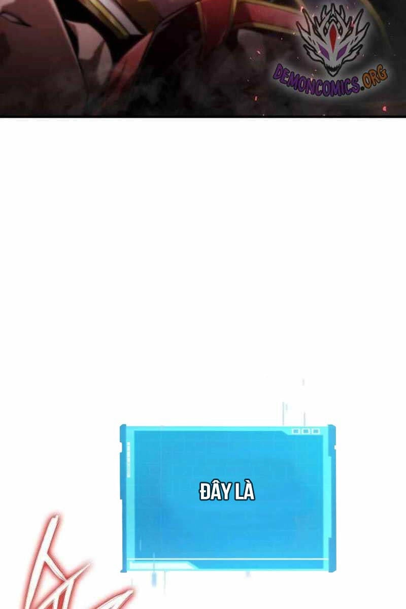 Chiêu Hồn Giả Siêu Phàm Chapter 71 - 78