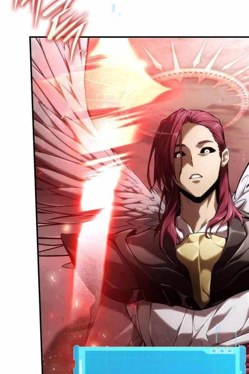 Chiêu Hồn Giả Siêu Phàm Chapter 71 - 79