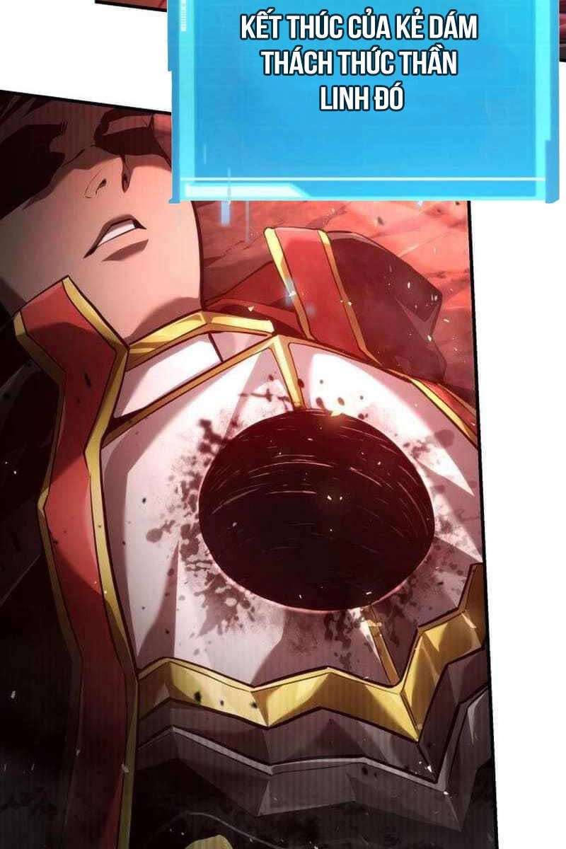 Chiêu Hồn Giả Siêu Phàm Chapter 71 - 80