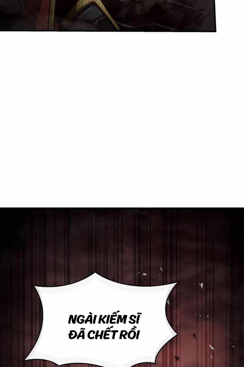 Chiêu Hồn Giả Siêu Phàm Chapter 71 - 81