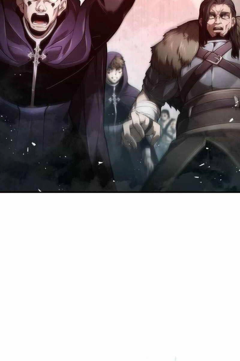 Chiêu Hồn Giả Siêu Phàm Chapter 71 - 83