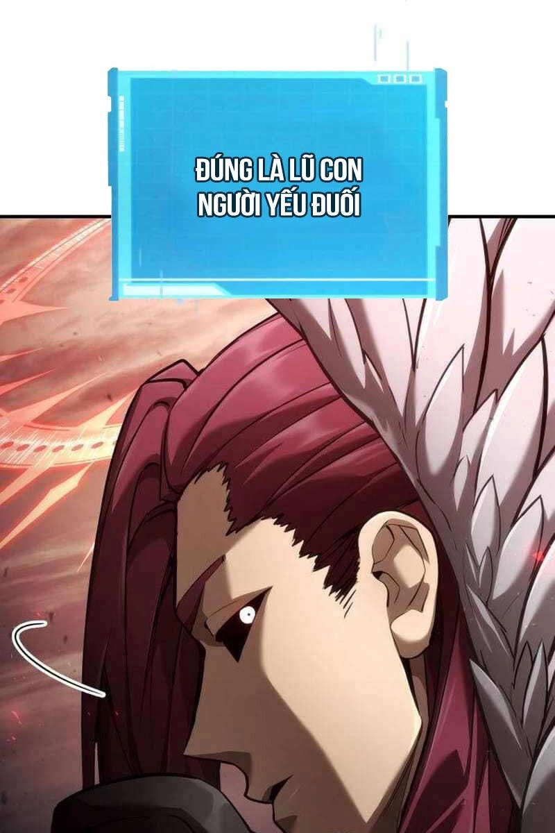 Chiêu Hồn Giả Siêu Phàm Chapter 71 - 84