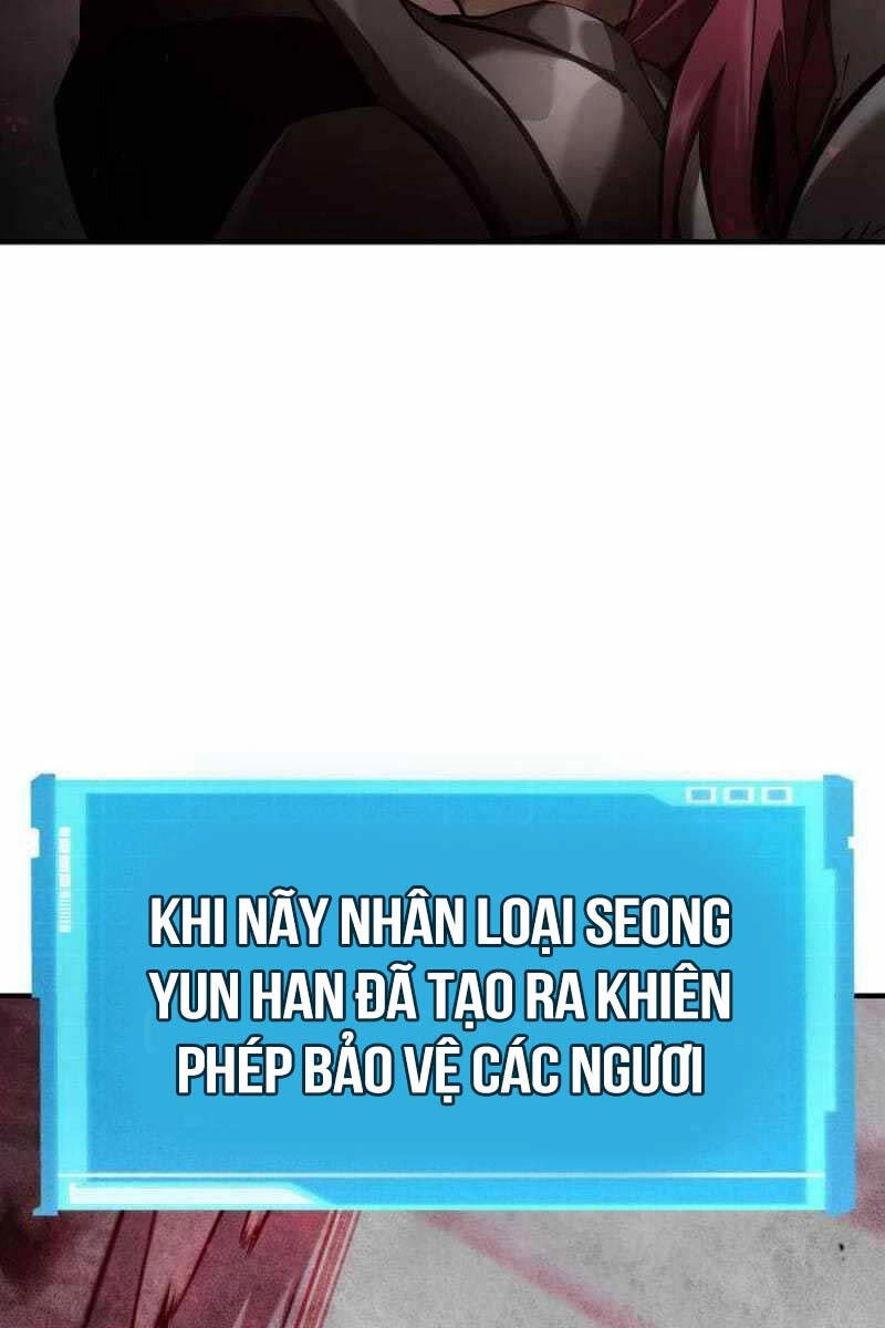 Chiêu Hồn Giả Siêu Phàm Chapter 71 - 85