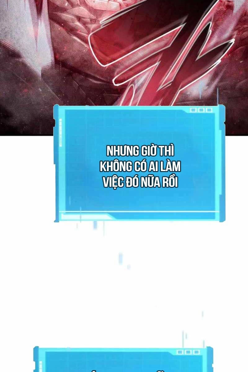 Chiêu Hồn Giả Siêu Phàm Chapter 71 - 87