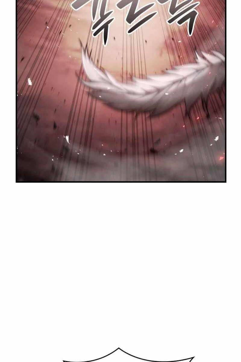 Chiêu Hồn Giả Siêu Phàm Chapter 71 - 89