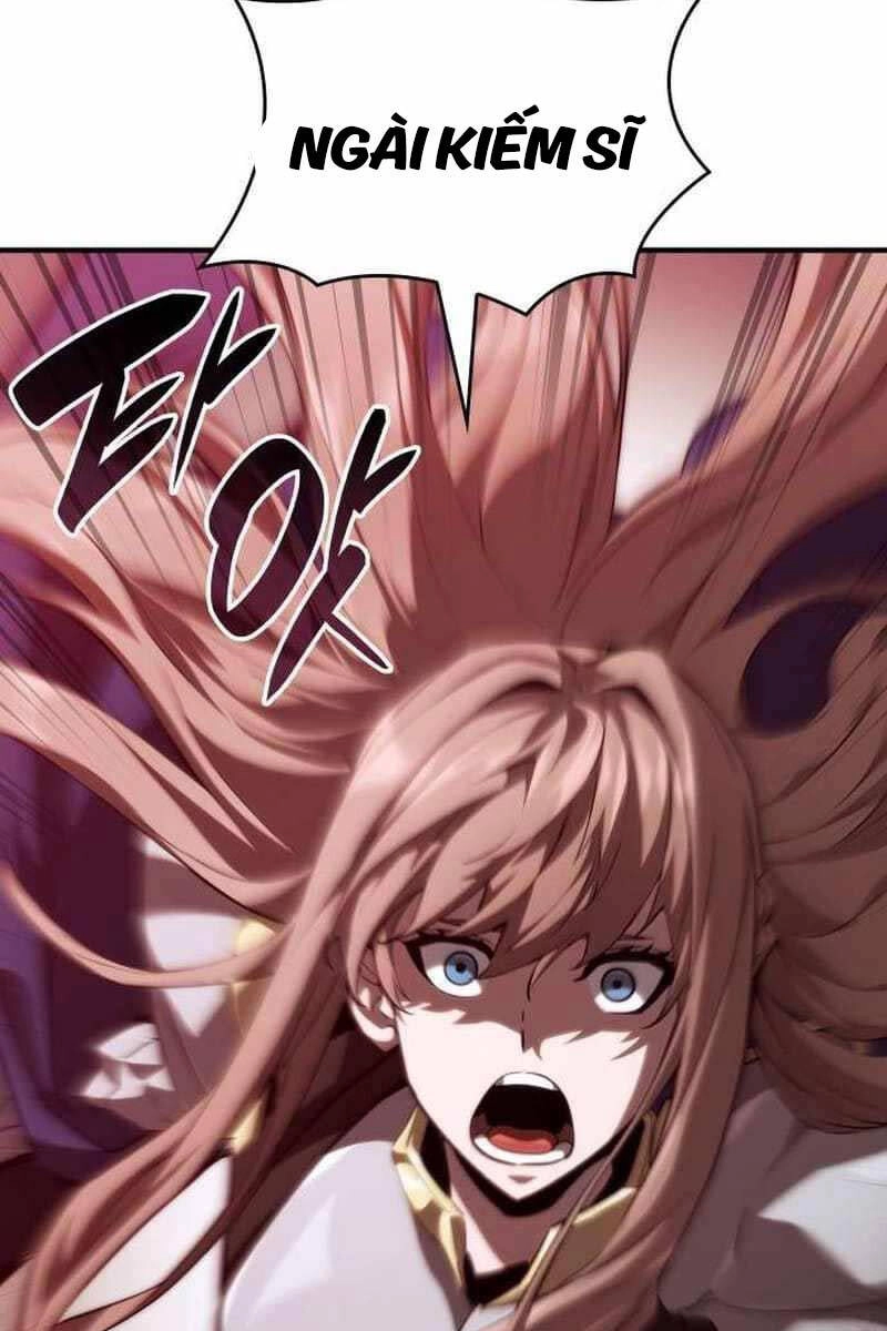 Chiêu Hồn Giả Siêu Phàm Chapter 71 - 90