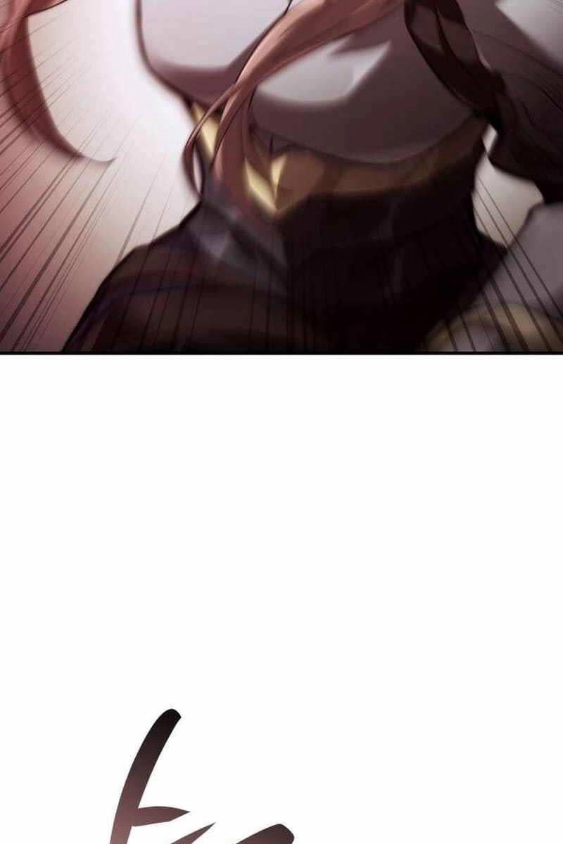 Chiêu Hồn Giả Siêu Phàm Chapter 71 - 91