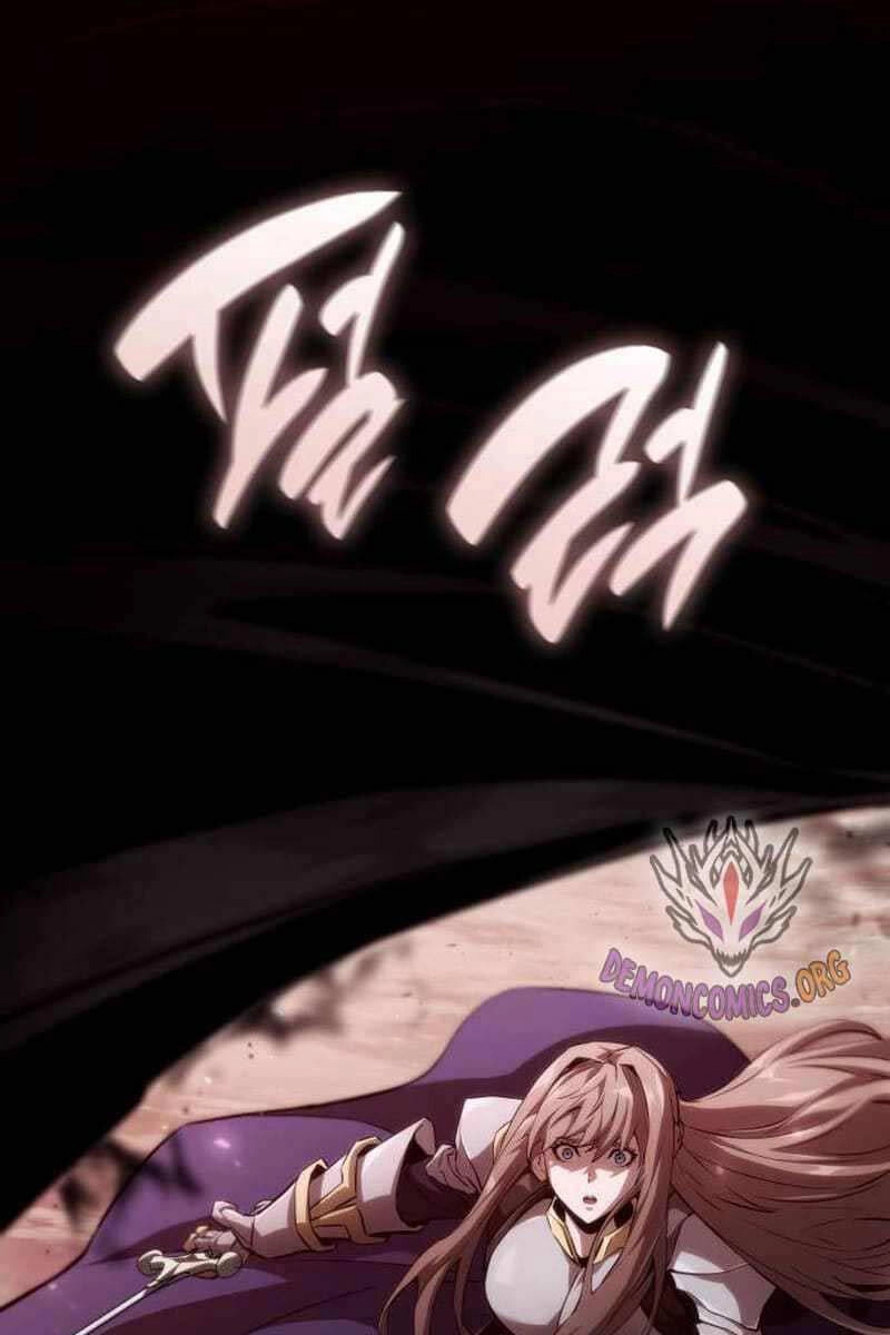 Chiêu Hồn Giả Siêu Phàm Chapter 71 - 93