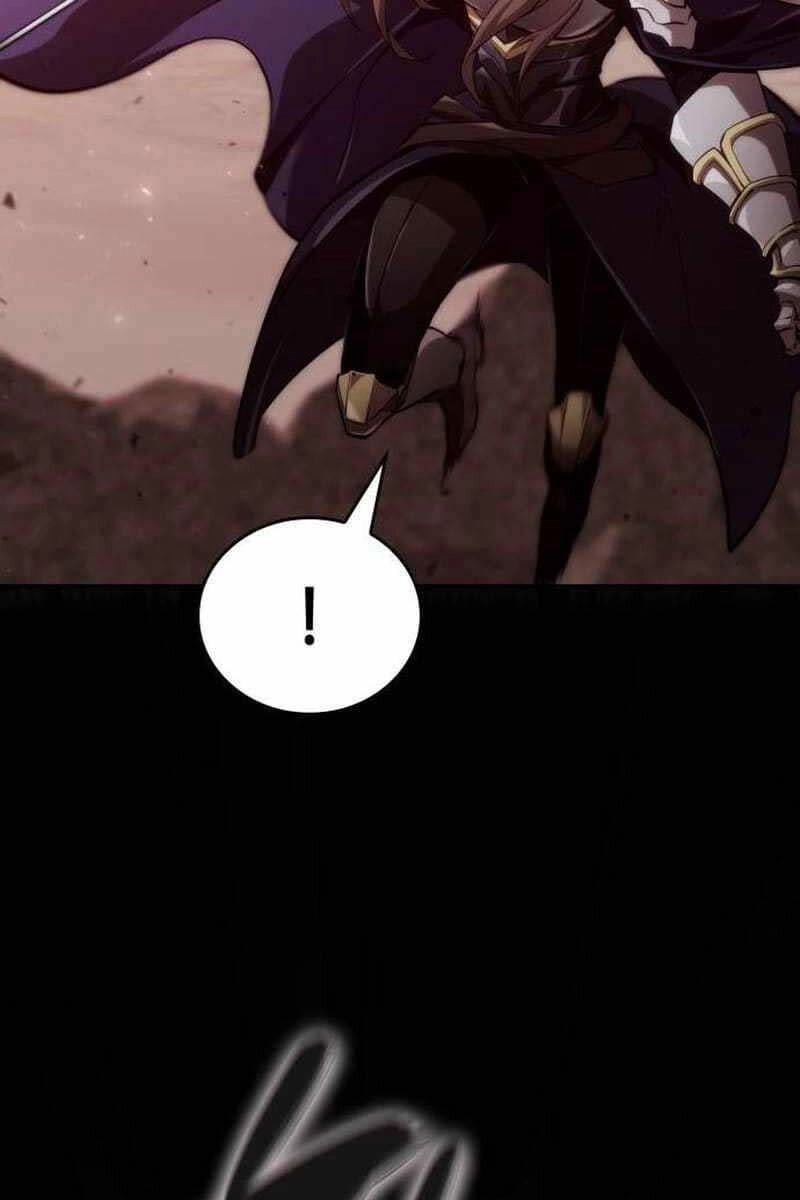 Chiêu Hồn Giả Siêu Phàm Chapter 71 - 94