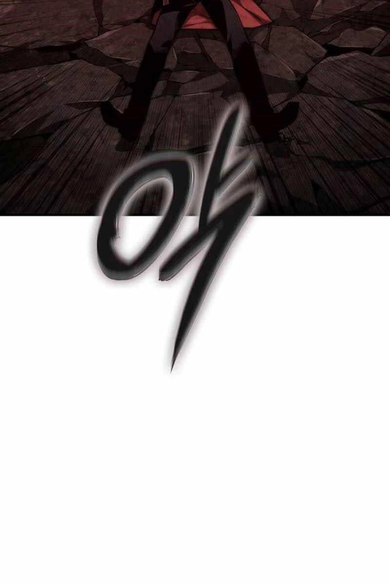 Chiêu Hồn Giả Siêu Phàm Chapter 71 - 96