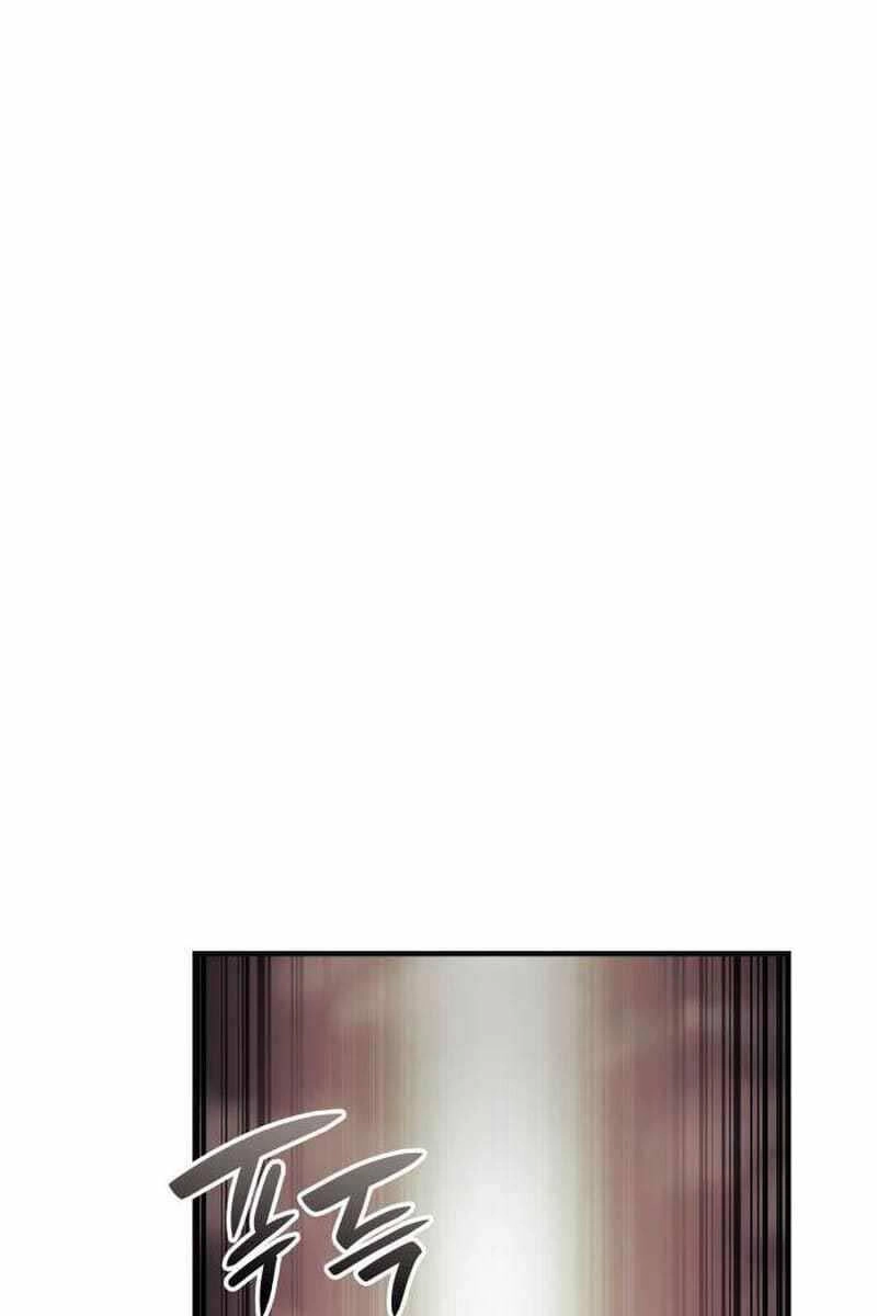 Chiêu Hồn Giả Siêu Phàm Chapter 71 - 97