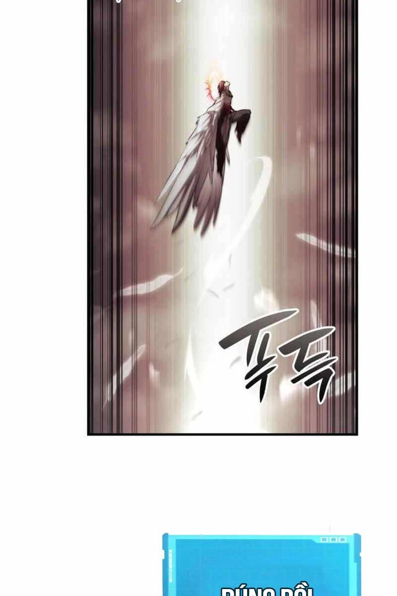 Chiêu Hồn Giả Siêu Phàm Chapter 71 - 98