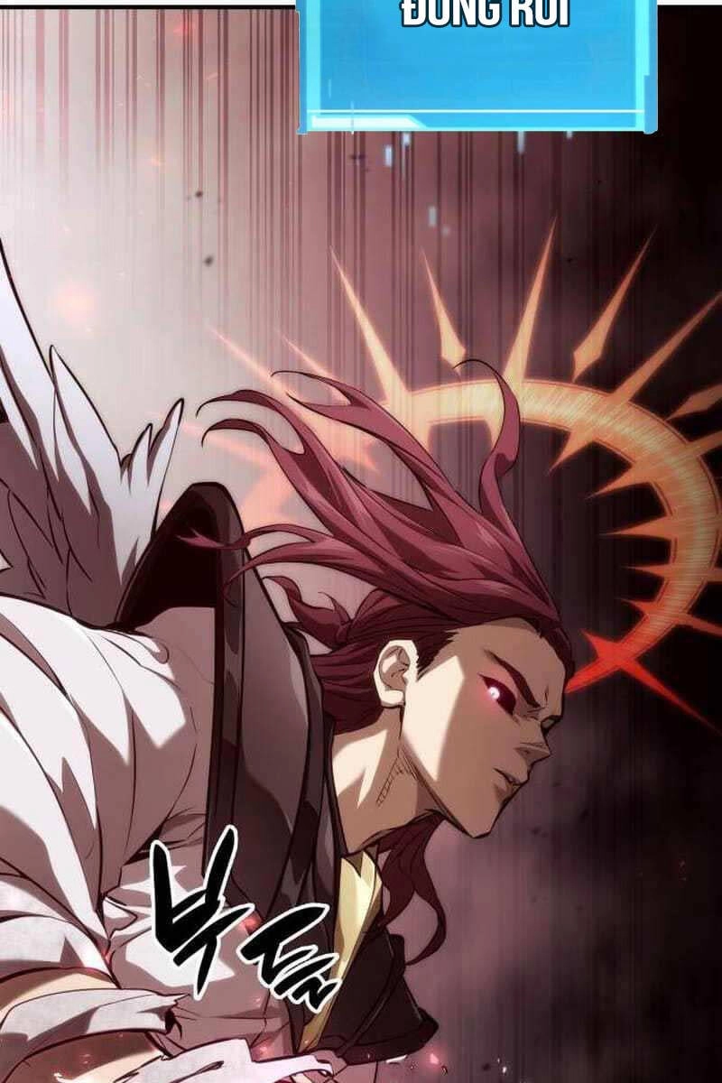 Chiêu Hồn Giả Siêu Phàm Chapter 71 - 99