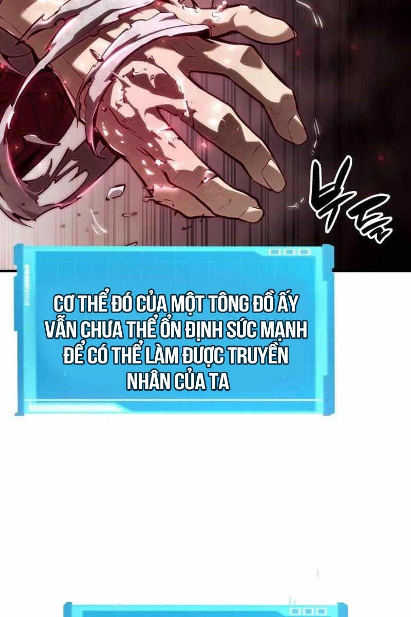 Chiêu Hồn Giả Siêu Phàm Chapter 71 - 100