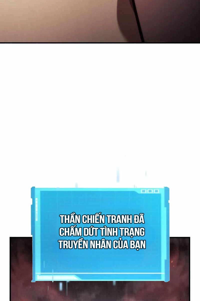 Chiêu Hồn Giả Siêu Phàm Chapter 71 - 102