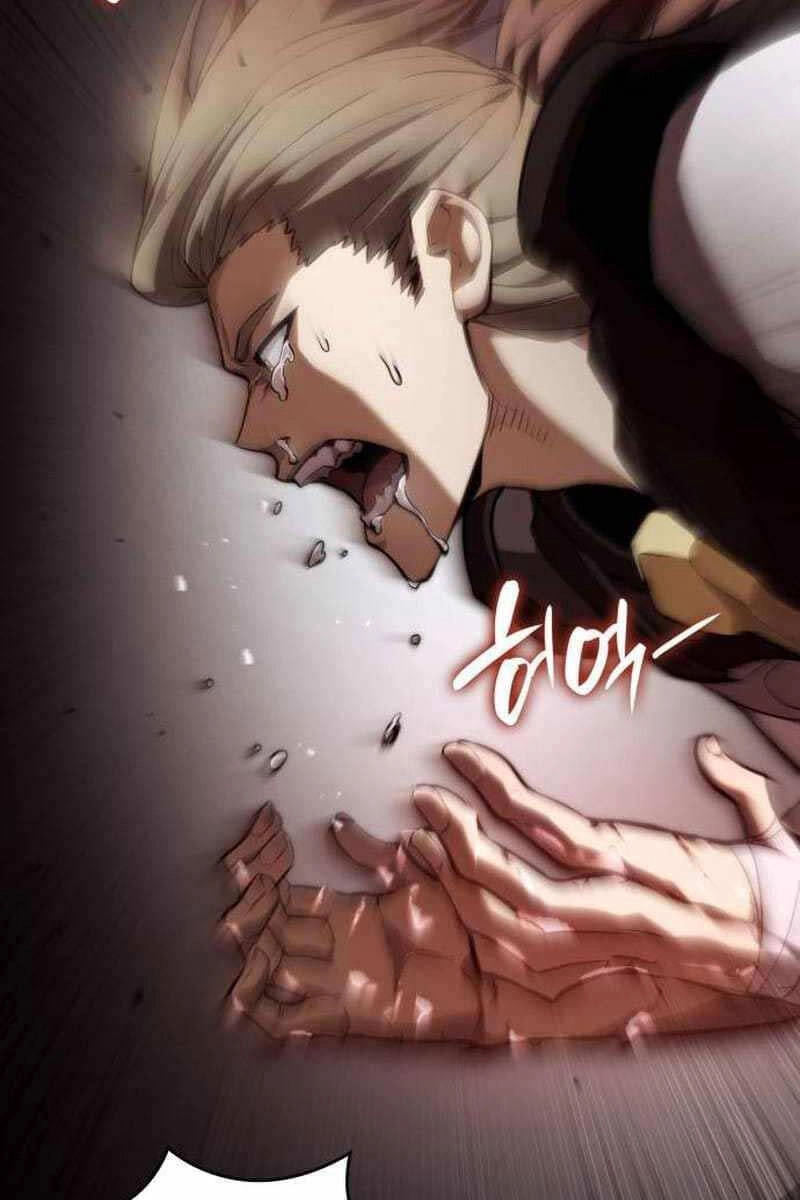 Chiêu Hồn Giả Siêu Phàm Chapter 71 - 105