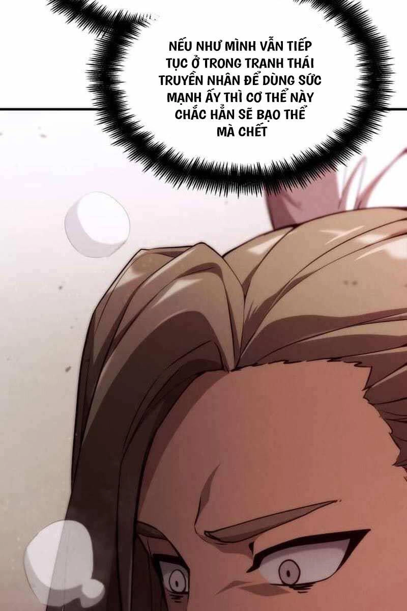 Chiêu Hồn Giả Siêu Phàm Chapter 71 - 107