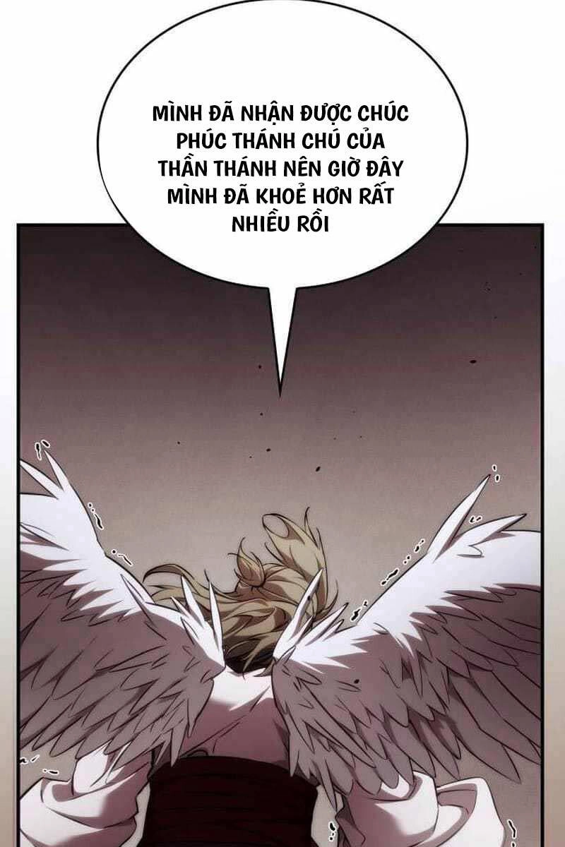 Chiêu Hồn Giả Siêu Phàm Chapter 71 - 109