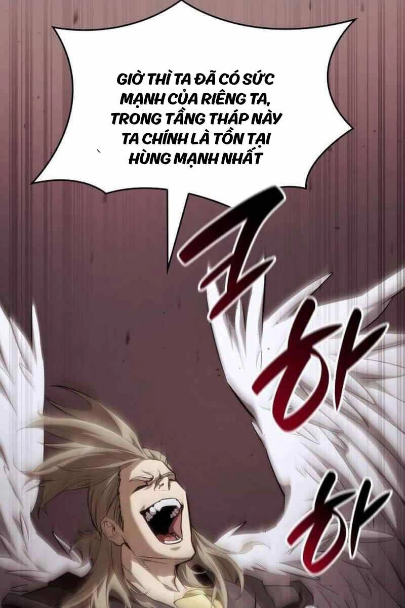 Chiêu Hồn Giả Siêu Phàm Chapter 71 - 111