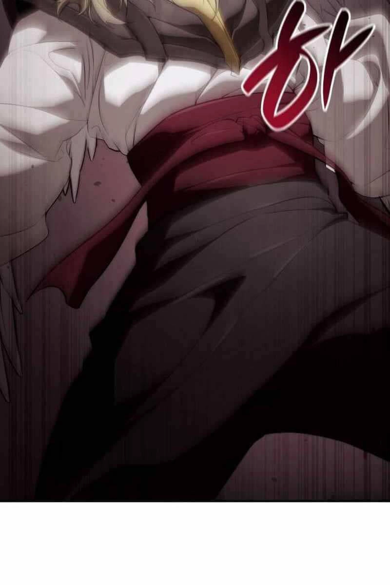 Chiêu Hồn Giả Siêu Phàm Chapter 71 - 112