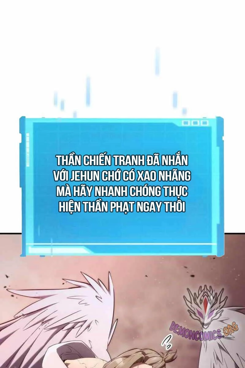 Chiêu Hồn Giả Siêu Phàm Chapter 71 - 113