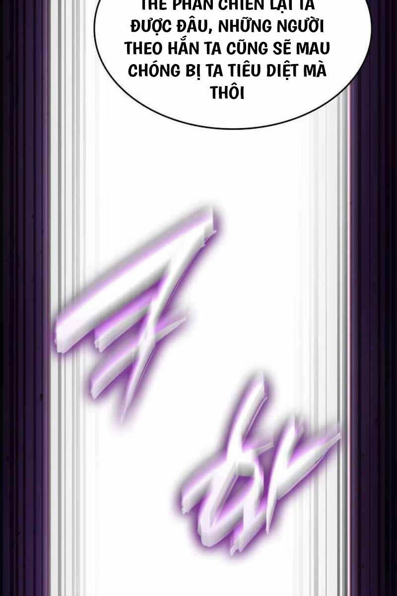 Chiêu Hồn Giả Siêu Phàm Chapter 71 - 115