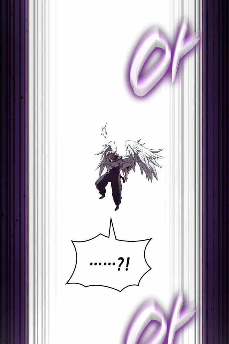 Chiêu Hồn Giả Siêu Phàm Chapter 71 - 116