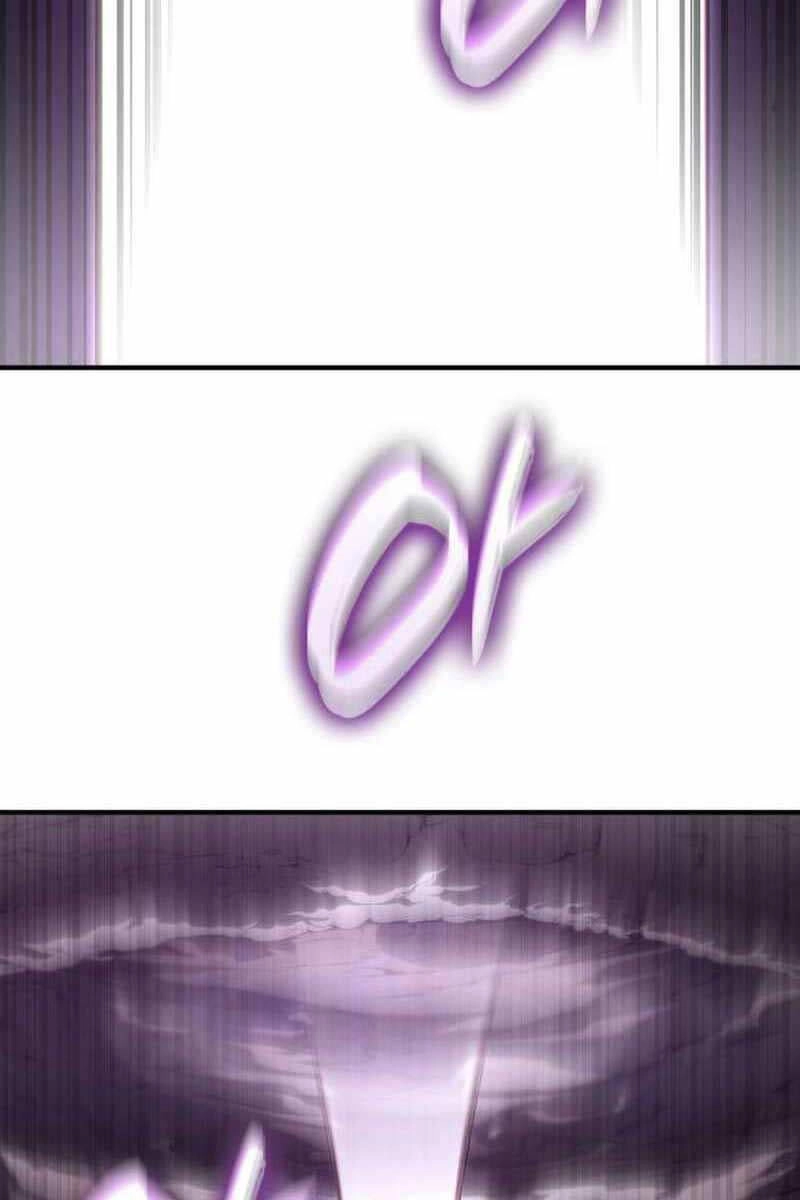 Chiêu Hồn Giả Siêu Phàm Chapter 71 - 117