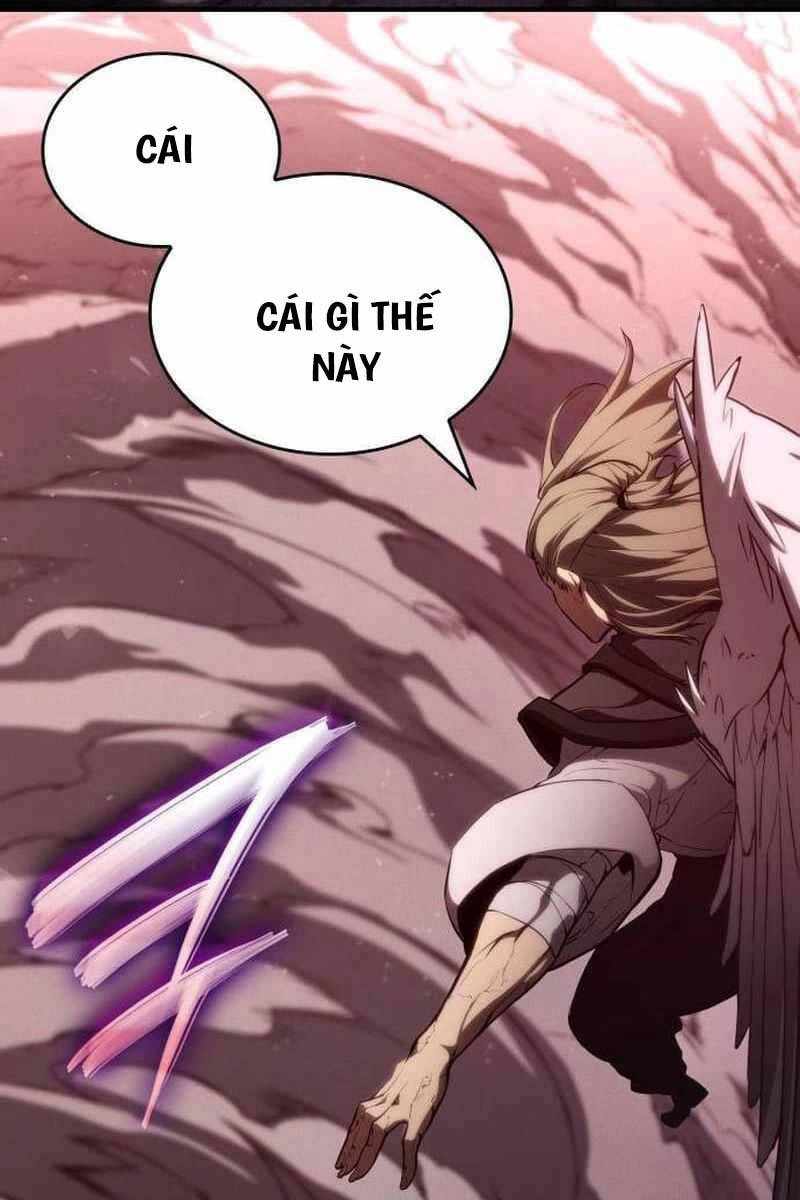 Chiêu Hồn Giả Siêu Phàm Chapter 71 - 119